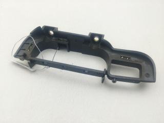 ручка внутренняя задняя левая Volkswagen Sharan 2002, 1.9 л., дизель, МКПП, синий, минивэн, 7M3867179A