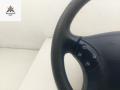 руль Mercedes-Benz C-Класс W203/S203/CL203 2003, 2.2 л., дизель, МКПП, серый, универсал, 2034600903 - фото №5