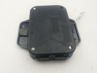 подушка безопасности дверная Mercedes-Benz M-Class ML W163 2001, 2.7 л., дизель, АКПП, серый, внедорожник 5 дв., A1638600605