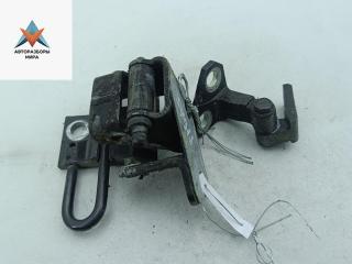 петля двери Volkswagen Passat B6 2007, коричневый, универсал