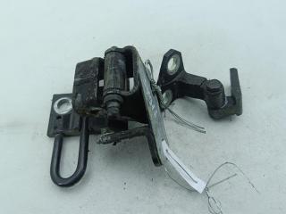 петля двери Volkswagen Passat B6 2007, коричневый, универсал