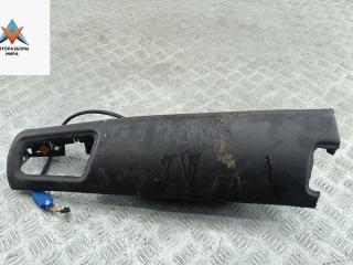 подушка безопасности пассажира Fiat Ulysse 2 поколение 2002, 2.2 л., дизель, МКПП, синий, минивэн