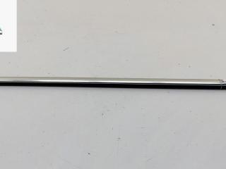 Молдинг стекла двери задней правой наружный Skoda Octavia mk3 (A7 5E) 2014, 1.4 л., бензин, МКПП, коричневый, хетчбэк 5 дв., 5E5845213