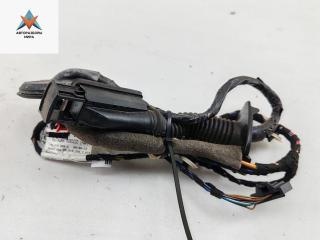 дверная проводка Skoda Octavia mk3 (A7 5E) 2014, 1.4 л., бензин, МКПП, коричневый, хетчбэк 5 дв., 5E0971694C