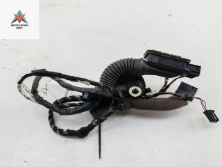 дверная проводка Skoda Octavia mk3 (A7 5E) 2014, 1.4 л., бензин, МКПП, коричневый, хетчбэк 5 дв., 5E0971693C