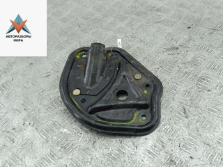 рулевая колонка Volkswagen Transporter T4 1993, 2.4 л., дизель, МКПП, красный, микроавтобус, 7014719531A