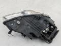 фара левая Volkswagen Passat B6 2006, 2.0 л., дизель, МКПП, синий, универсал, 3C0941751G - фото №4