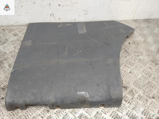 молдинг (накладка кузовная) Peugeot Boxer 3 поколение 2008, 2.2 л., дизель, МКПП, белый, микроавтобус, 1305768070