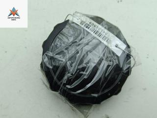 Ручка регулировки спинки сиденья Volkswagen Polo 3 поколение 1998, 1.4 л., бензин, МКПП, зелёный, универсал