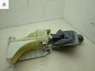 кулиса Peugeot Boxer 3 поколение 2008, 2.2 л., дизель, МКПП, белый, микроавтобус, 553493070