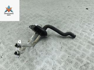 патрубок отопителя (печки) Mercedes-Benz Vito-1 W638 1996, 2.3 л., бензин