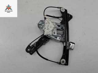 стеклоподъемник электрический передний правый Mercedes-Benz C-Класс W203/S203/CL203 [рестайлинг] 2004, 2.2 л., дизель, АКПП, синий, универсал, 2037203046