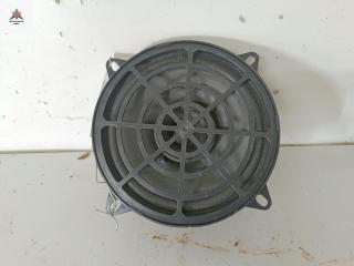 динамик Peugeot 308 T7 [рестайлинг] 2011, 2.0 л., дизель, АКПП, серый, универсал, 9665245280