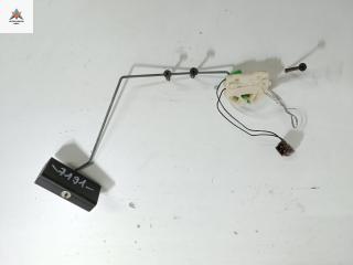 датчик уровня топлива Peugeot 307 1 поколение 2003, 1.6 л., бензин, МКПП, серый, хетчбэк 3 дв., 2200003