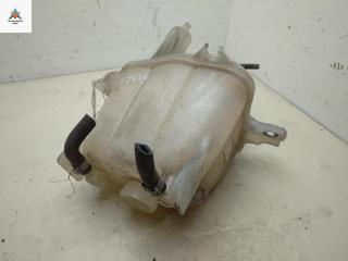 бачок расширительный Peugeot Boxer 3 поколение 2008, 2.2 л., дизель