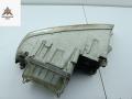 фара левая Skoda Octavia mk2 (A5 1Z) 2008, 1.9 л., дизель, МКПП, серый, хетчбэк 5 дв., 1Z1941015 - фото №2