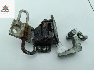 петля двери Volkswagen Passat B5 [рестайлинг] 2001, серый, универсал