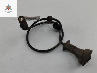 датчик ABS Mercedes-Benz B-Класс W245 2005, 2.0 л., дизель, МКПП, серый, минивэн, 1695400817