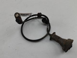 датчик ABS Mercedes-Benz B-Класс W245 2005, 2.0 л., дизель, МКПП, серый, минивэн, 1695400817