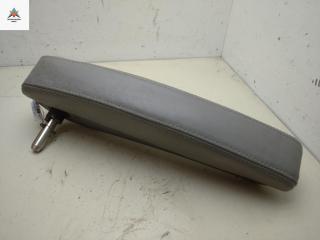 подлокотник Mercedes-Benz Vito-1 W638 1996, 2.3 л., бензин, МКПП, чёрный, микроавтобус