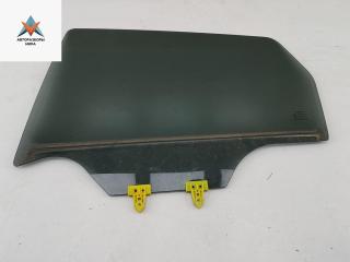 стекло двери задней левой Nissan Qashqai 1 поколение [рестайлинг] 2013, 1.5 л., дизель, МКПП, красный, внедорожник 5 дв.