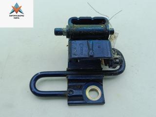 петля двери Volkswagen Bora 1 поколение 2000, синий, седан