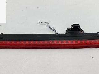 стоп-сигнал Mercedes-Benz C-Класс W202/S202 [рестайлинг] 2000, 2.2 л., дизель, АКПП, серый, универсал, 2028200656