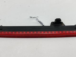 стоп-сигнал Mercedes-Benz C-Класс W202/S202 [рестайлинг] 2000, 2.2 л., дизель, АКПП, серый, универсал, 2028200656