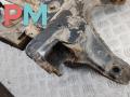 подрамник передний Volkswagen Golf 3 поколение 1997, 1.8 л., бензин, АКПП, серый, хетчбэк 3 дв. - фото №7