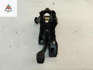 узел педальный (блок педалей) Skoda Octavia mk3 (A7 5E) 2014, 1.4 л., бензин, МКПП, коричневый, хетчбэк 5 дв., 5Q1721058AL