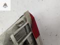 фонарь задний левый Skoda Octavia mk3 (A7 5E) 2014, 1.4 л., бензин, МКПП, коричневый, хетчбэк 5 дв., 18531101 - фото №4