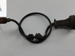 датчик ABS Mercedes-Benz B-Класс W245 2005, 2.0 л., дизель, МКПП, серый, минивэн, 1695400817