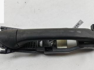 ручка наружная передняя правая Mercedes-Benz C-Класс W203/S203/CL203 [рестайлинг] 2004, 2.2 л., дизель, АКПП, синий, универсал, 2037600234