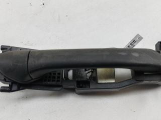 ручка наружная передняя правая Mercedes-Benz C W203 2004, 2.2 л., дизель, АКПП, синий, универсал, 2037600234