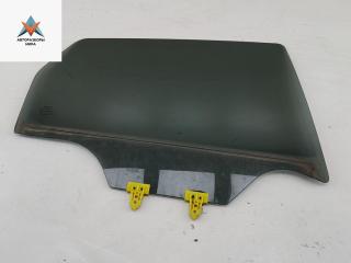 стекло двери задней правой Nissan Qashqai 1 поколение [рестайлинг] 2013, 1.5 л., дизель, МКПП, красный, внедорожник 5 дв.