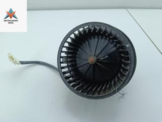 моторчик печки Volkswagen Transporter T4 1999, 2.5 л., дизель, МКПП, синий, микроавтобус, 701819021B