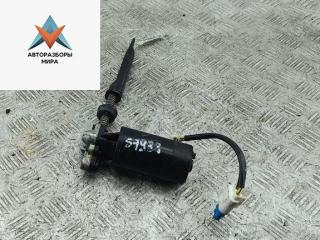 моторчик регулировки сиденья Ford Mondeo 3 поколение 2002, 3.0 л., бензин, МКПП, синий, универсал