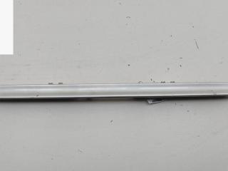 накладка подсветки номера Mercedes-Benz C-Класс W202/S202 [рестайлинг] 2000, 2.2 л., дизель, АКПП, серый, универсал, 2027400293