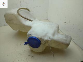 бачок омывателя Mercedes-Benz Vito-1 W638 1996, 2.3 л., бензин, микроавтобус, 6388690820