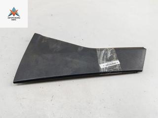 молдинг двери задней левой Nissan Qashqai 1 поколение [рестайлинг] 2013, 1.5 л., дизель, МКПП, красный, внедорожник 5 дв., 82291JD01A