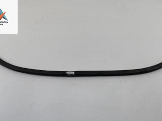 уплотнитель подкапотного пространства Ford Mondeo 3 поколение 2001, седан