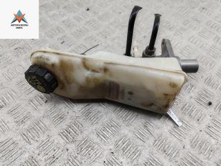 цилиндр тормозной главный Ford Mondeo 4 поколение [рестайлинг] 2012, 2.0 л., дизель, МКПП, серый, универсал