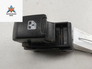 кнопка стеклоподъемника заднего левого Chevrolet Spark M300 2010, 1.2 л., бензин, МКПП, красный, хетчбэк 5 дв., 202008913