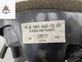 динамик двери Mercedes-Benz M-Class ML W163 2003, 2.7 л., дизель, МКПП, чёрный, внедорожник 5 дв. - фото №3