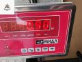динамик двери Mercedes-Benz M-Class ML W163 2003, 2.7 л., дизель, МКПП, чёрный, внедорожник 5 дв. - фото №4