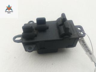 блок управления стеклоподъемниками Chrysler Voyager 5 поколение 2007, 2.8 л., дизель, АКПП, серый, минивэн, 04685732AC