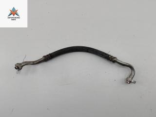 трубка кондиционера Ford Focus 2 поколение [рестайлинг] 2008, 1.6 л., дизель, МКПП, серый, универсал