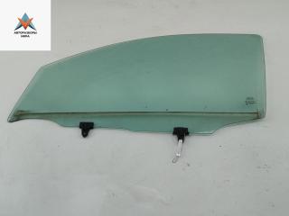 стекло двери передней левой Nissan Qashqai 1 поколение [рестайлинг] 2013, 1.5 л., дизель, МКПП, красный, внедорожник 5 дв.