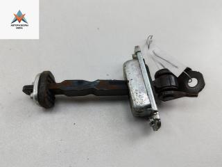 Ограничитель открывания двери задней Chevrolet Spark M300 2010, хетчбэк 5 дв.