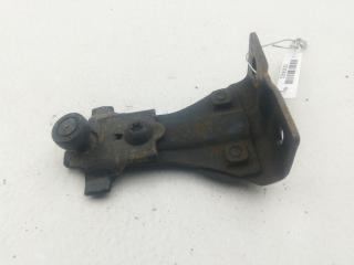 ролик двери сдвижной Chrysler Voyager 2001, 2.4 л., бензин, МКПП, серый, минивэн, 04717871A
